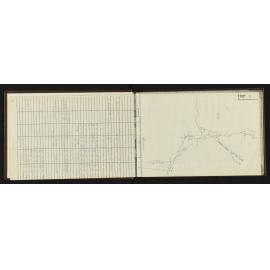 GS_1146-005