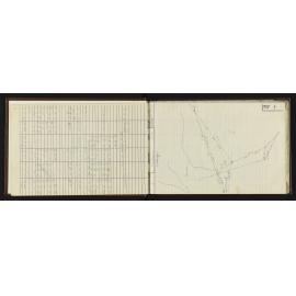 GS_1146-006