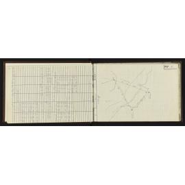 GS_1146-007