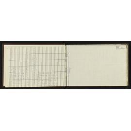 GS_1146-008