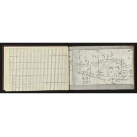 GS_1146-009