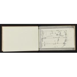 GS_1146-015