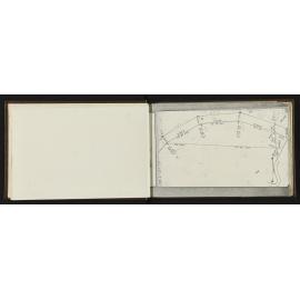GS_1146-019