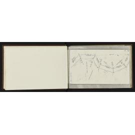 GS_1146-020