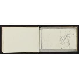 GS_1146-021