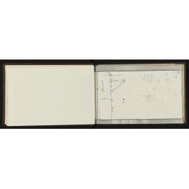 GS_1146-024