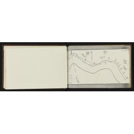 GS_1146-032