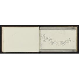GS_1146-036