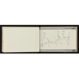 GS_1146-040
