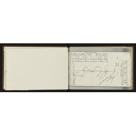 GS_1146-045