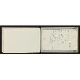 GS_1146-047