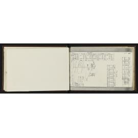 GS_1146-050