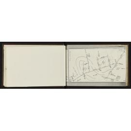 GS_1146-052