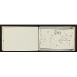 GS_1146-053