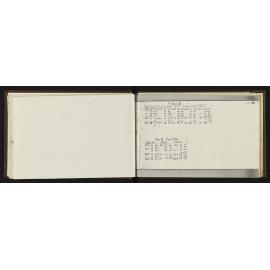 GS_1146-054