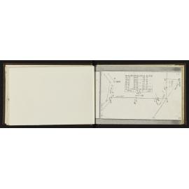GS_1146-055