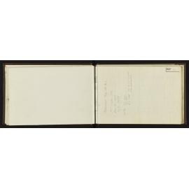 GS_1146-056