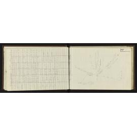 GS_1146-057
