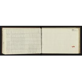 GS_1146-058