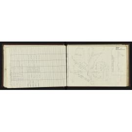 GS_1146-059