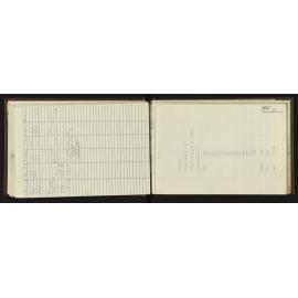 GS_1146-060