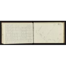 GS_1146-061