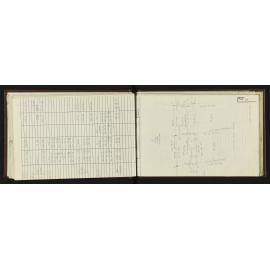 GS_1146-062