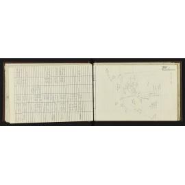 GS_1146-063