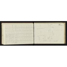 GS_1146-064