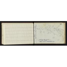 GS_1146-065