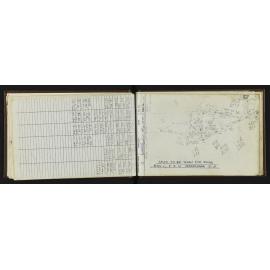 GS_1146-066