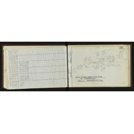 GS_1146-067