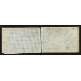GS_1146-068