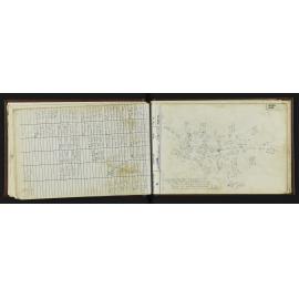 GS_1146-069