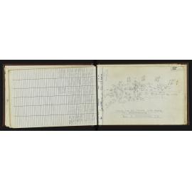 GS_1146-070