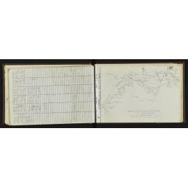 GS_1146-072