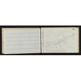 GS_1146-073