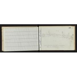 GS_1146-074