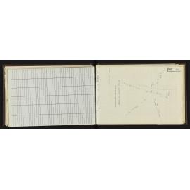 GS_1146-075