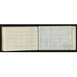 GS_1146-077