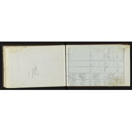 GS_1146-078