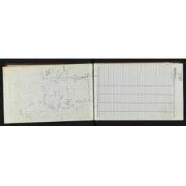 GS_1146-080