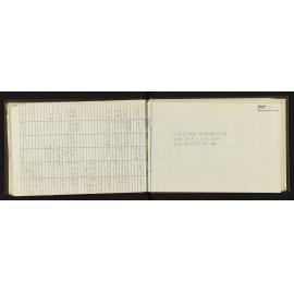 GS_1146-083