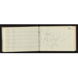 GS_1146-084