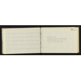 GS_1146-085