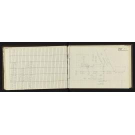 GS_1146-086