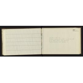 GS_1146-087