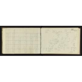 GS_1146-088