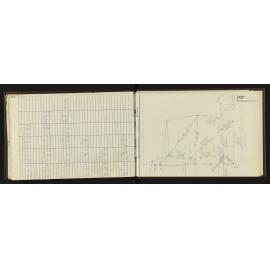 GS_1146-089