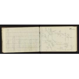 GS_1146-090